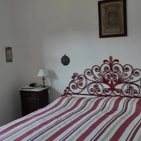 Splendid Sea View Apartment Alassio